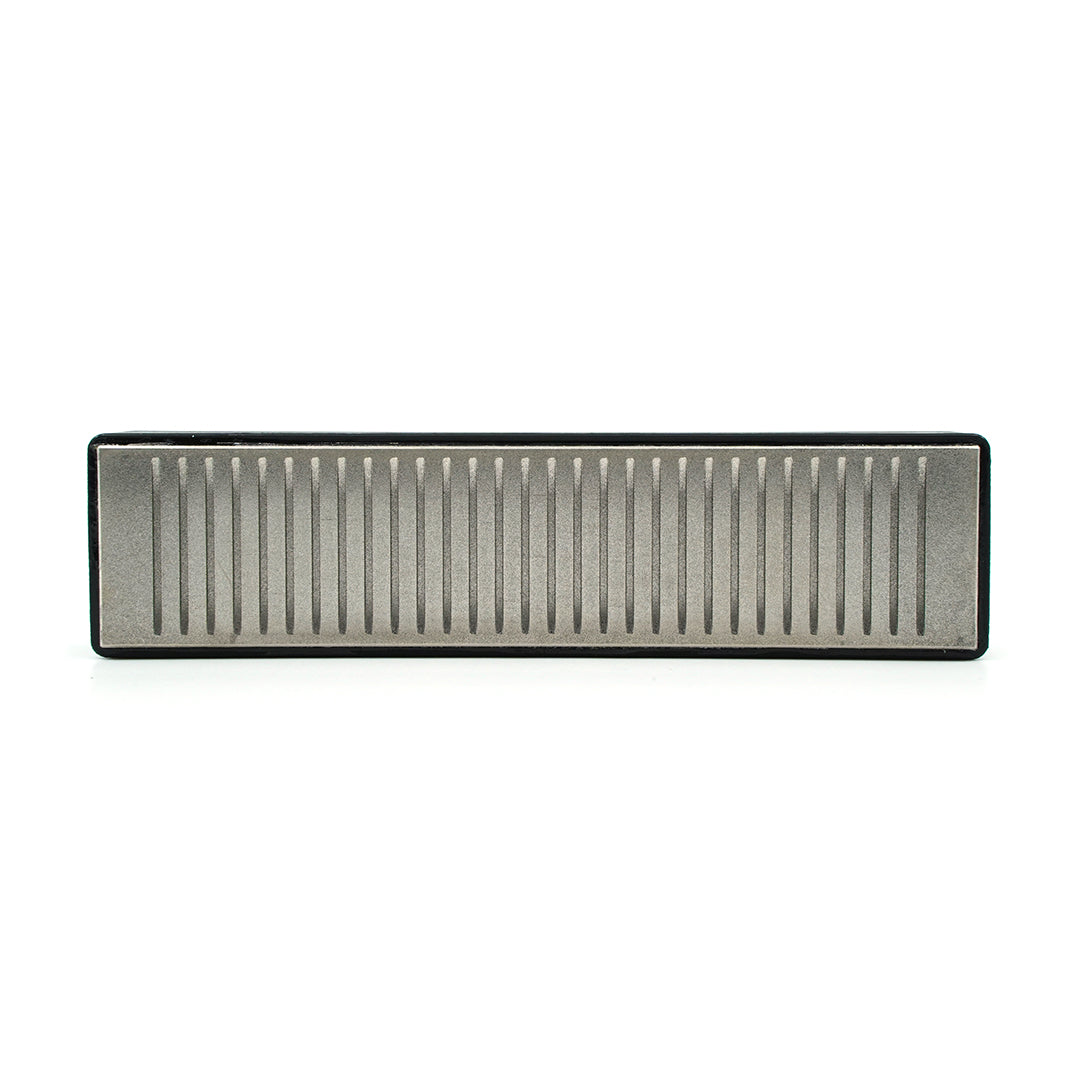 Shapton Glass Stone Seven Diamond Lapping Plate