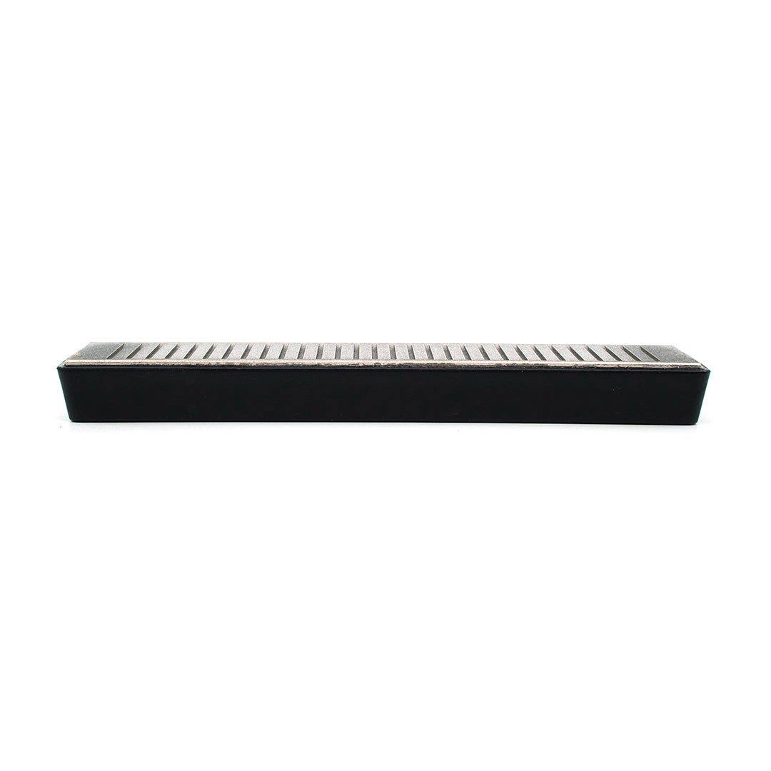 Shapton Glass Stone Seven Diamond Lapping Plate