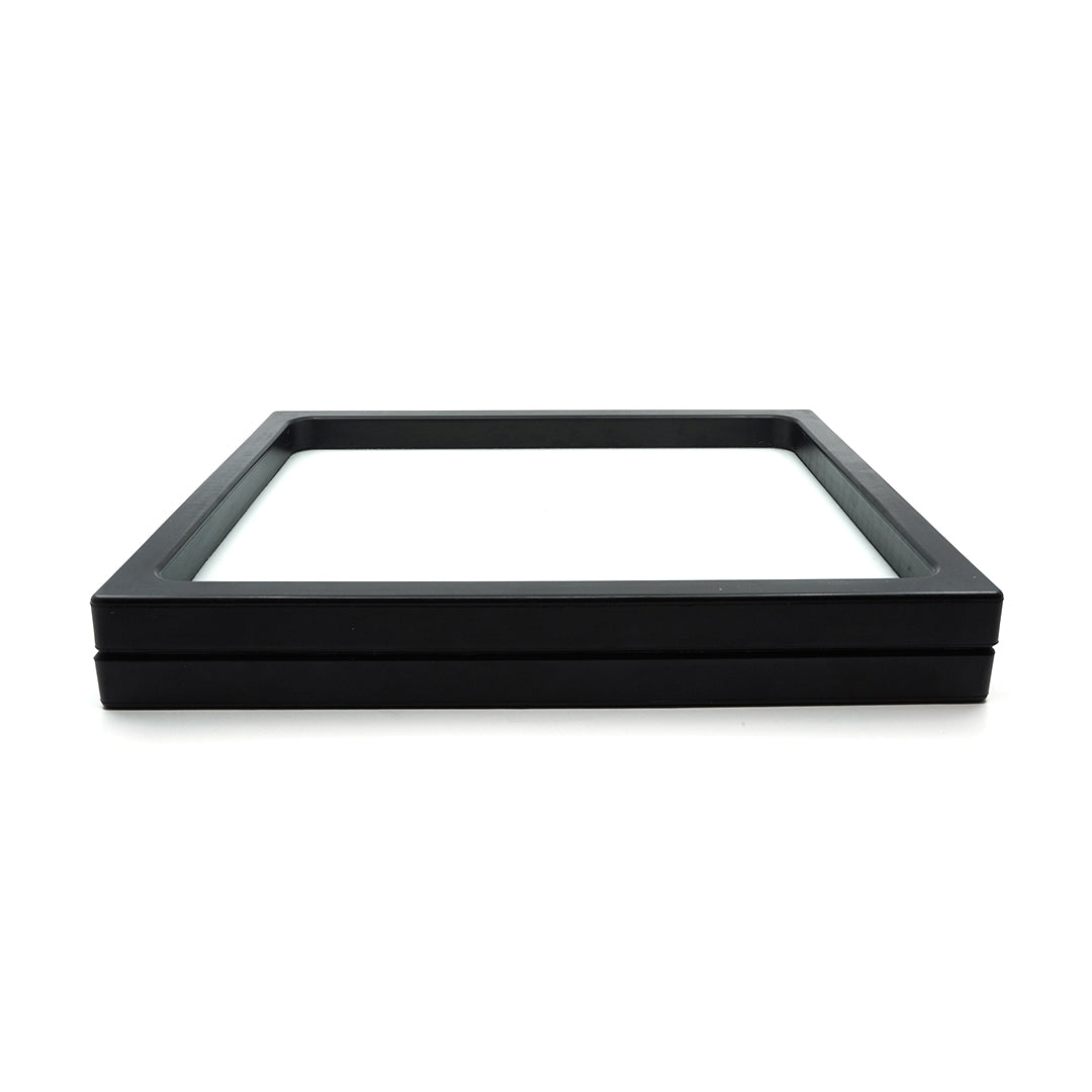 Shapton Glass Stone Sharpening Pond 50000