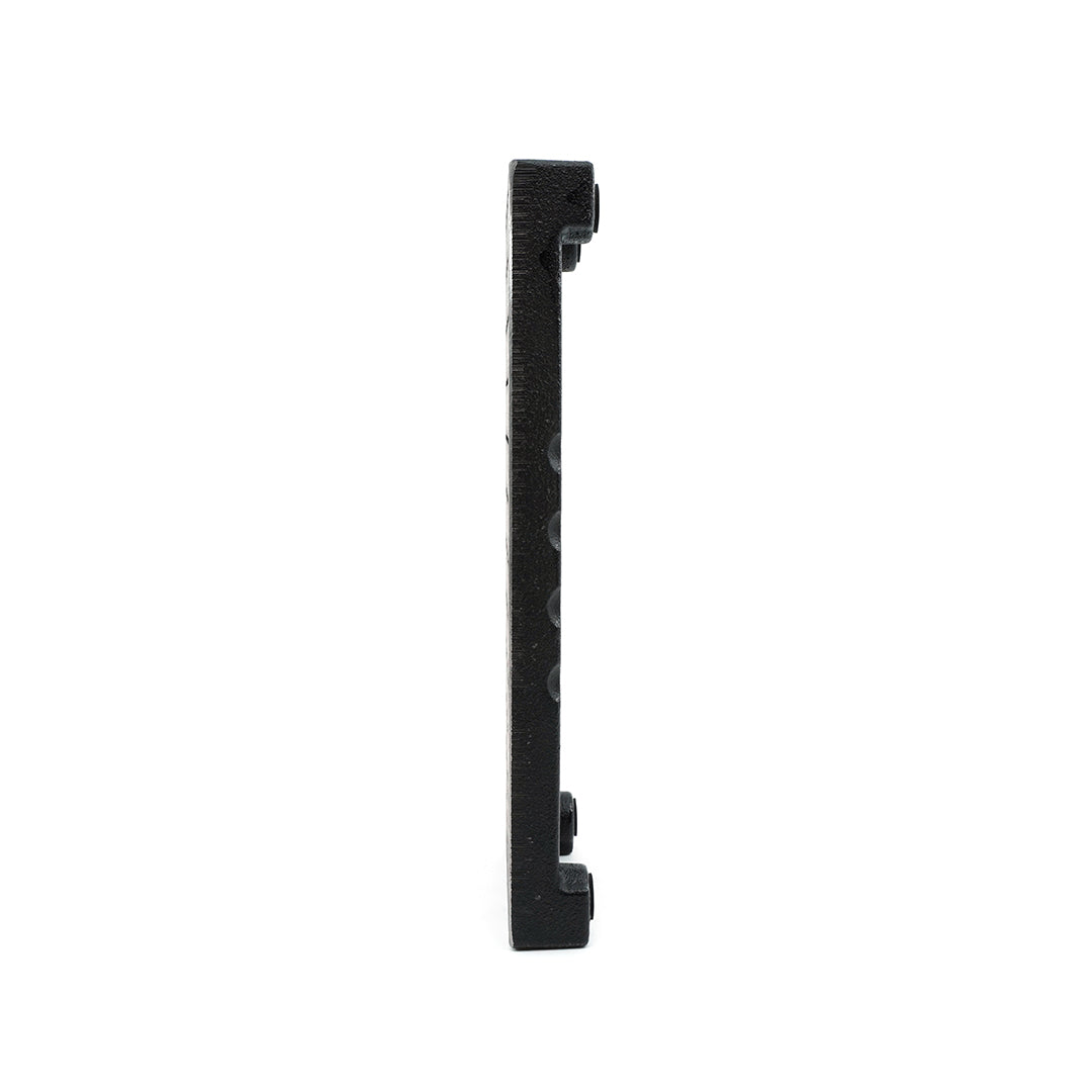 Shapton NAORU Cast Iron Lapping System
