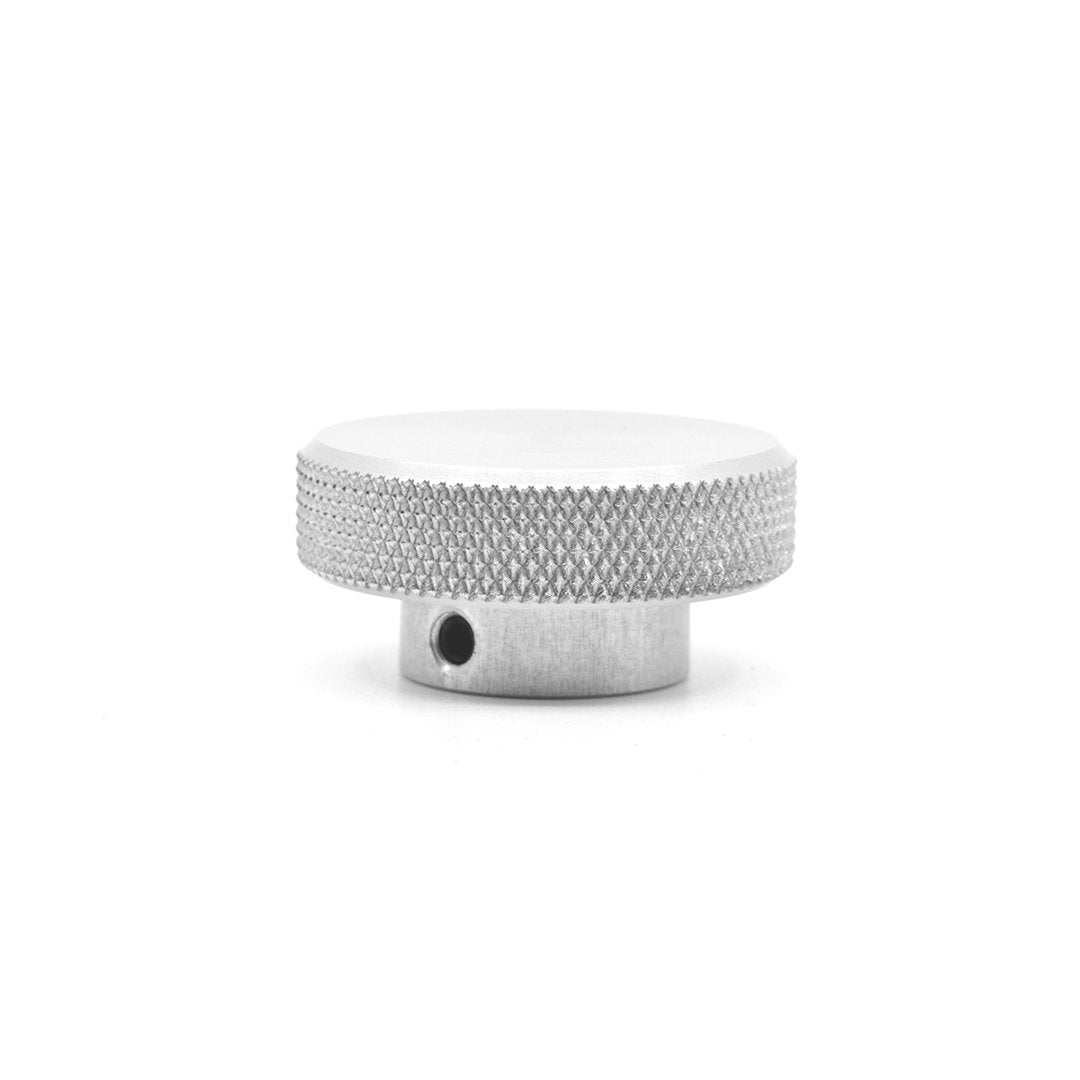 TSPROF K03 Anodized Rotary Knobs