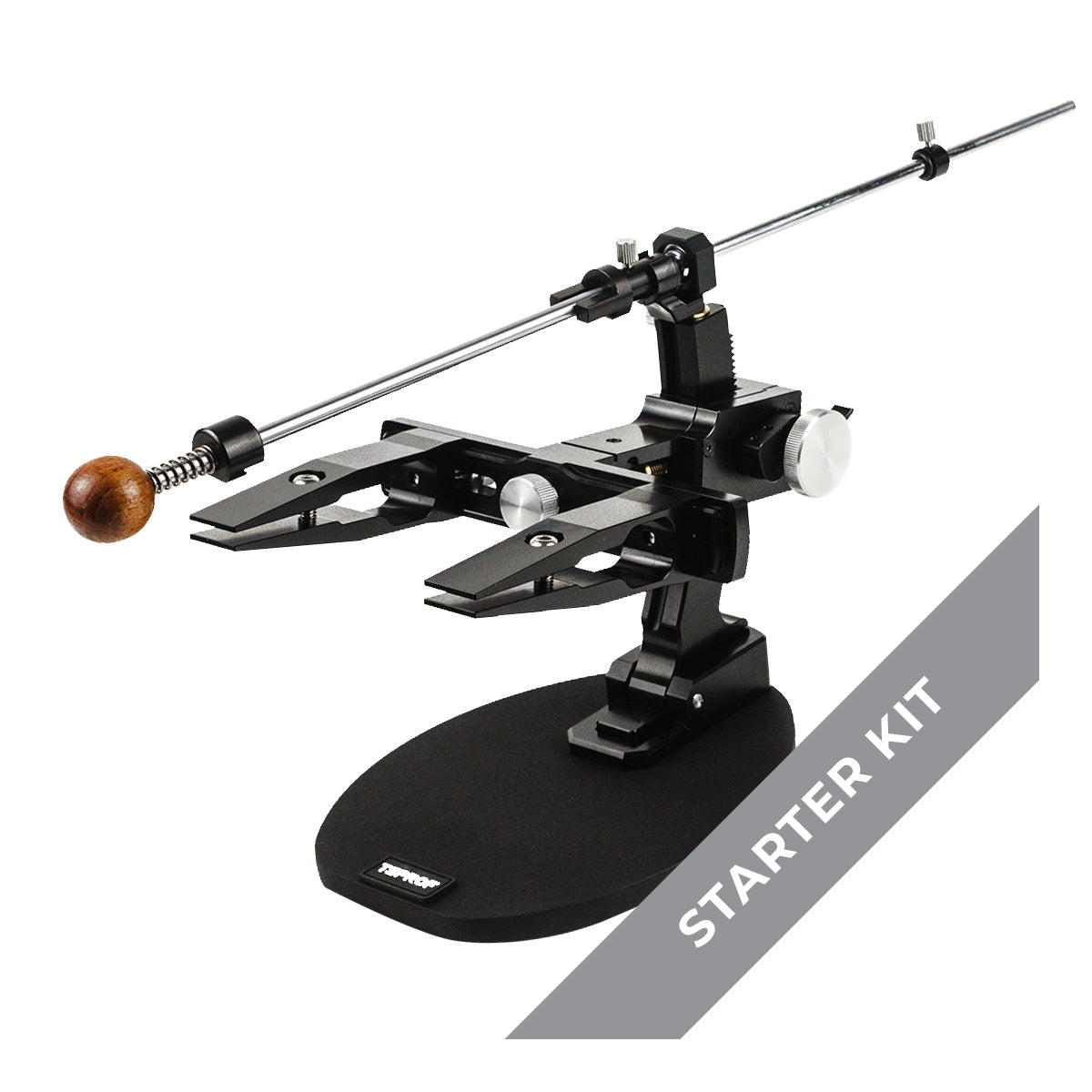 TSPROF KADET Pro Starter Kit