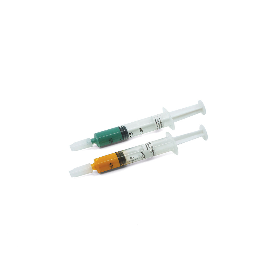 Wicked Edge Precision Sharpener Pro-Pack 1