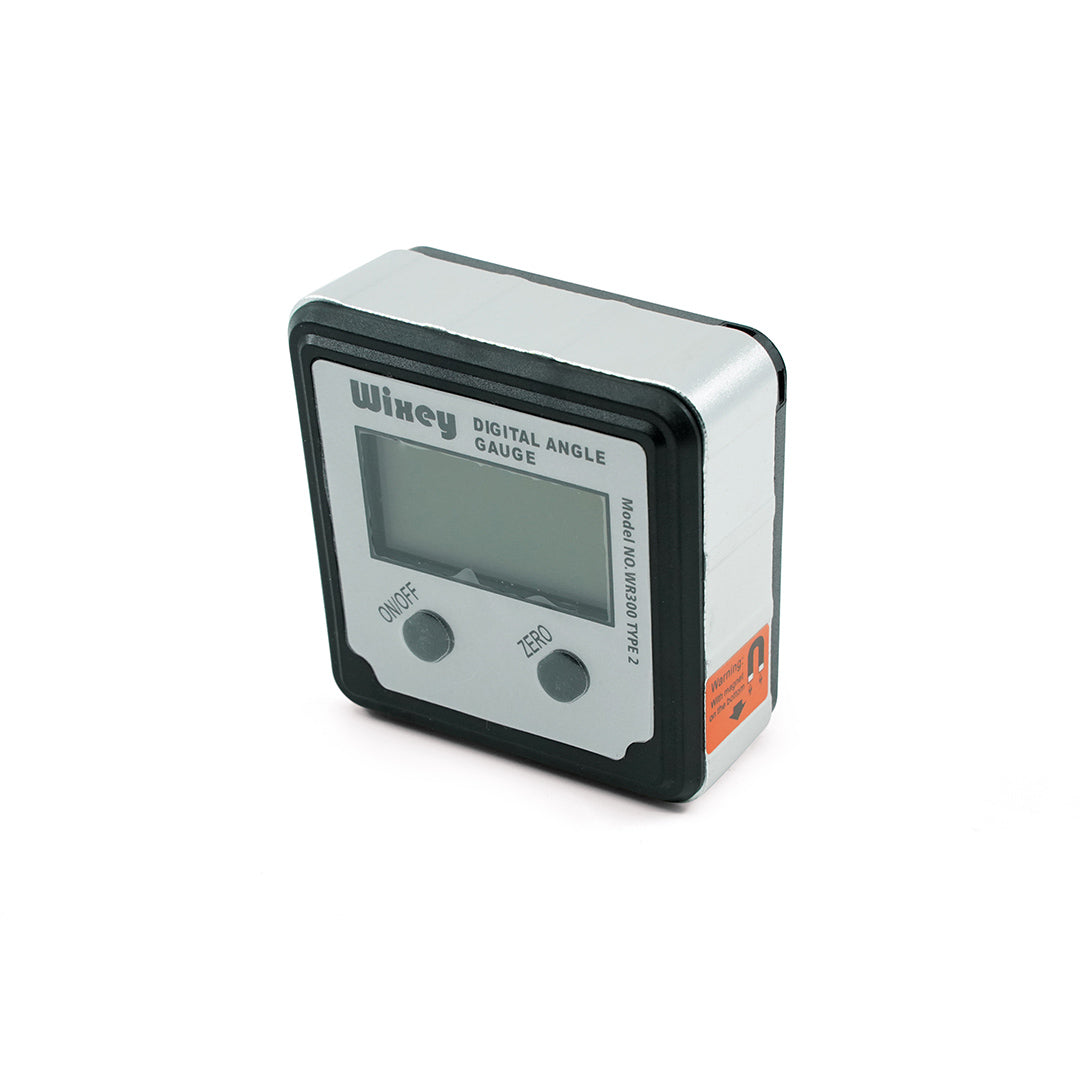 Wicked Edge Precision Sharpener Pro-Pack 3 | 2022 Updated Model