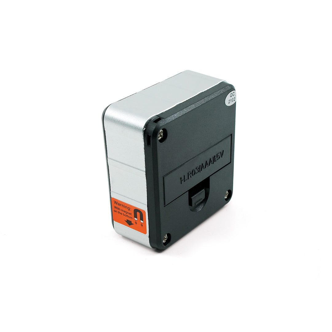 Wicked Edge Precision Sharpener Pro-Pack 3 | 2022 Updated Model