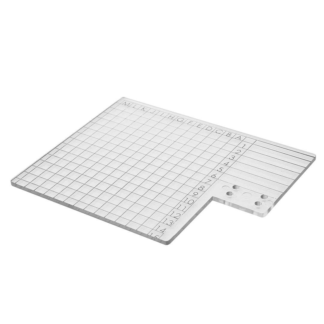 Wicked Edge Precision Sharpener Pro-Pack 3 | 2022 Updated Model