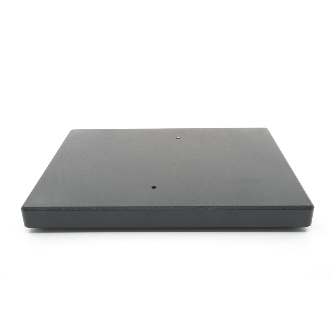 Wicked Edge WE100 Precision Sharpener
