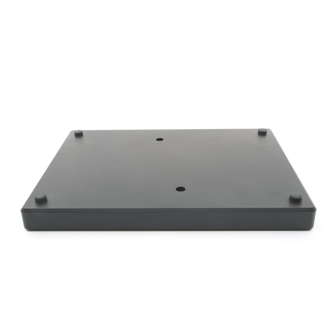 Wicked Edge WE130 Precision Sharpener