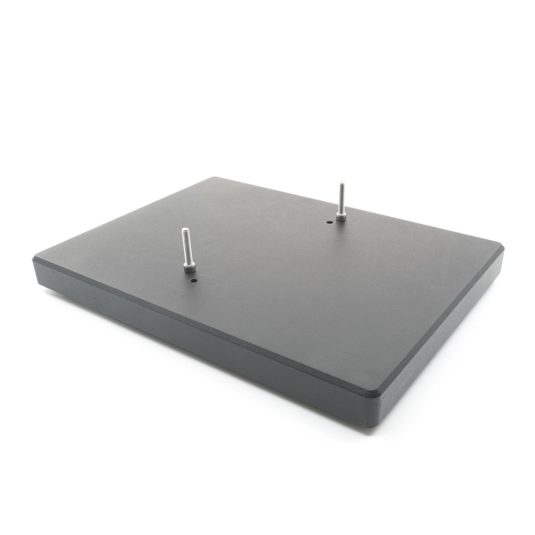Wicked Edge Precision Sharpener Pro-Pack 1