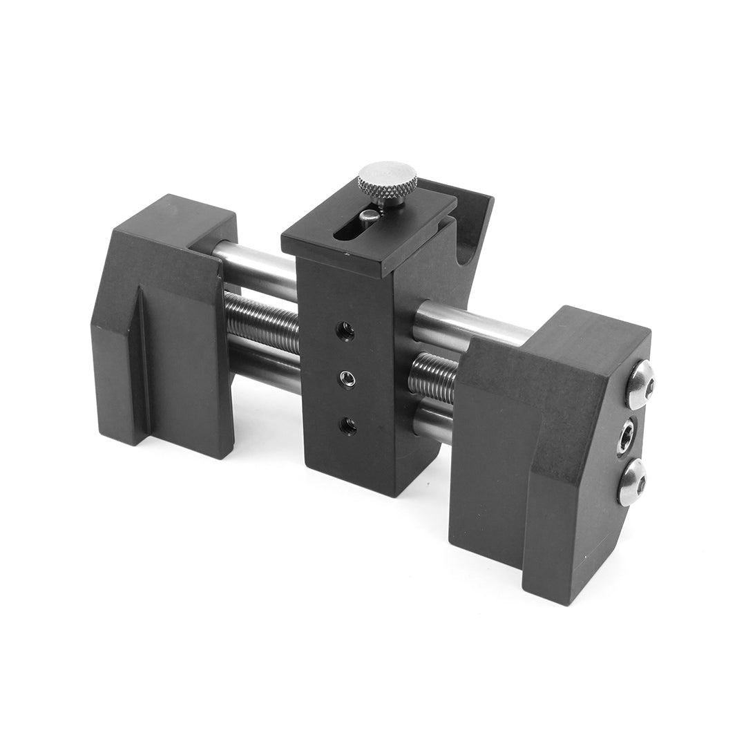Wicked Edge Ultimate Sharpening Attachment Kit