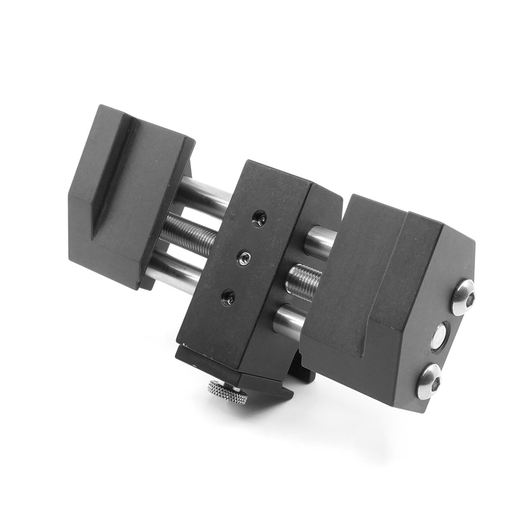 Wicked Edge Ultimate Sharpening Attachment Kit