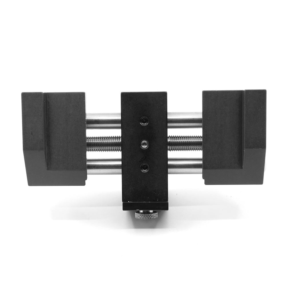 Wicked Edge Chisel Attachment Zanvak