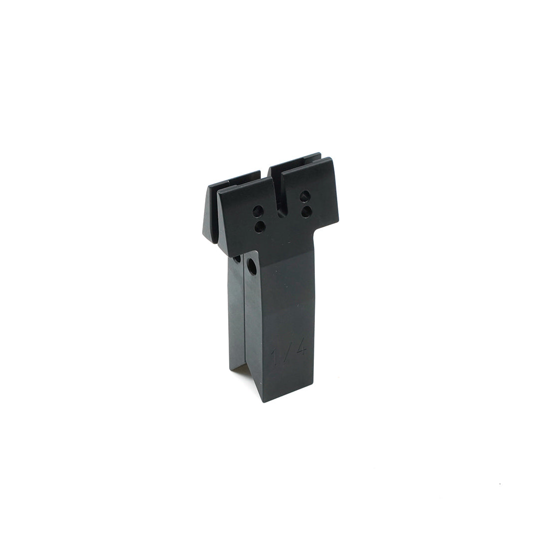 Wicked Edge Precision Sharpener Pro-Pack 3 | 2022 Updated Model