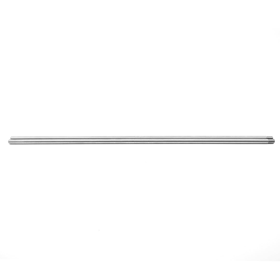 Wicked Edge Ultimate Sharpening Attachment Kit