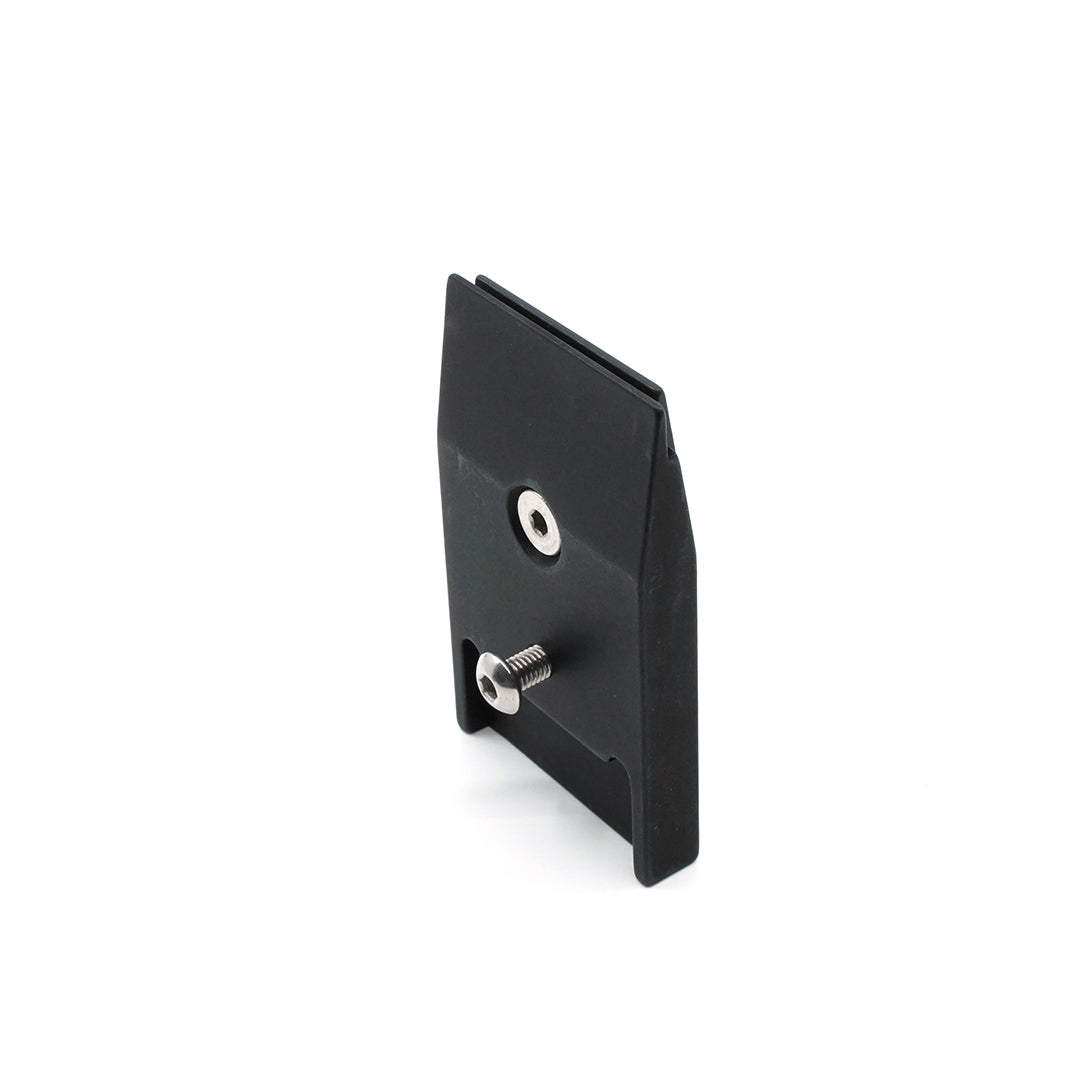 Wicked Edge Precision Sharpener Pro-Pack 3 | 2022 Updated Model