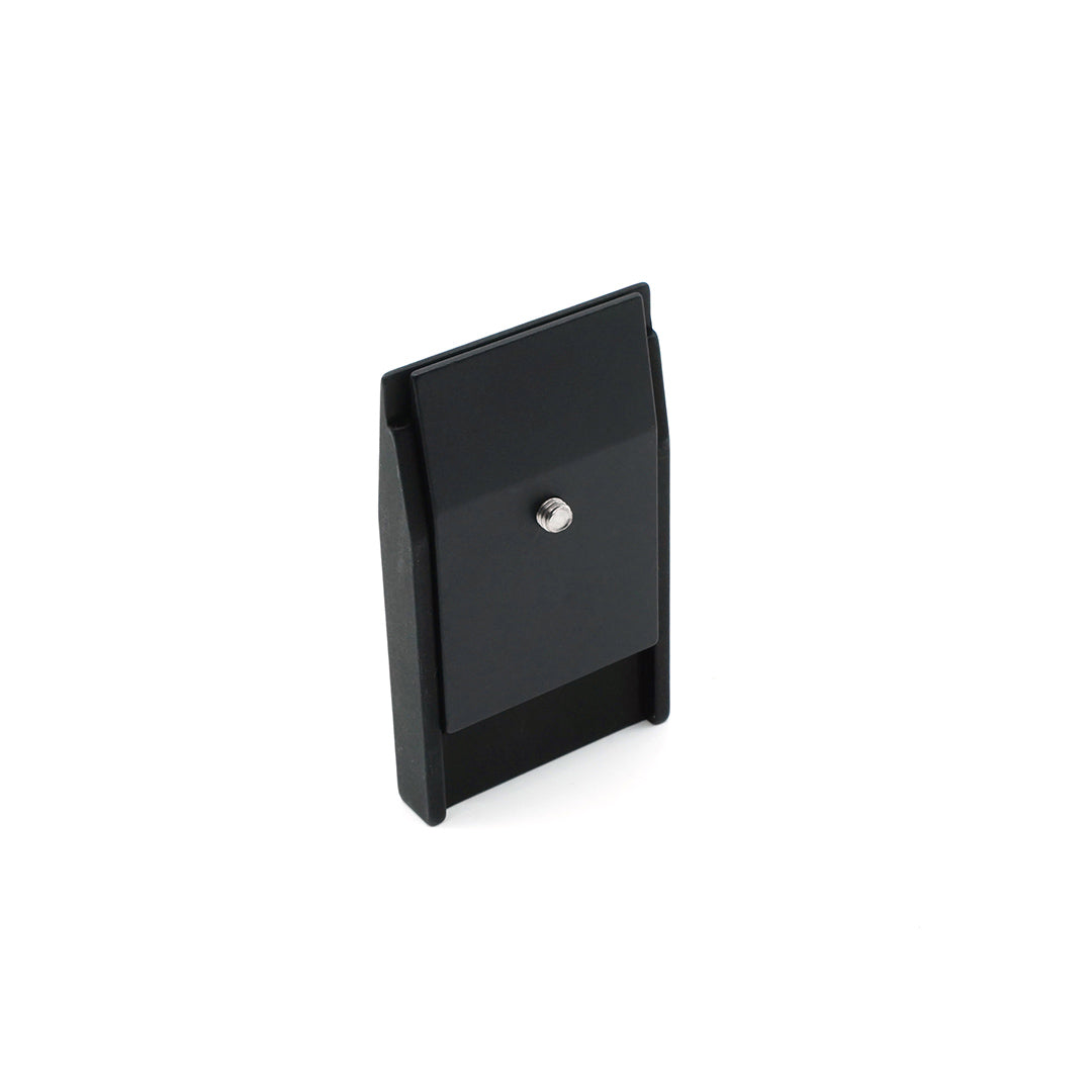 Wicked Edge Precision Sharpener Pro-Pack 3 | 2022 Updated Model