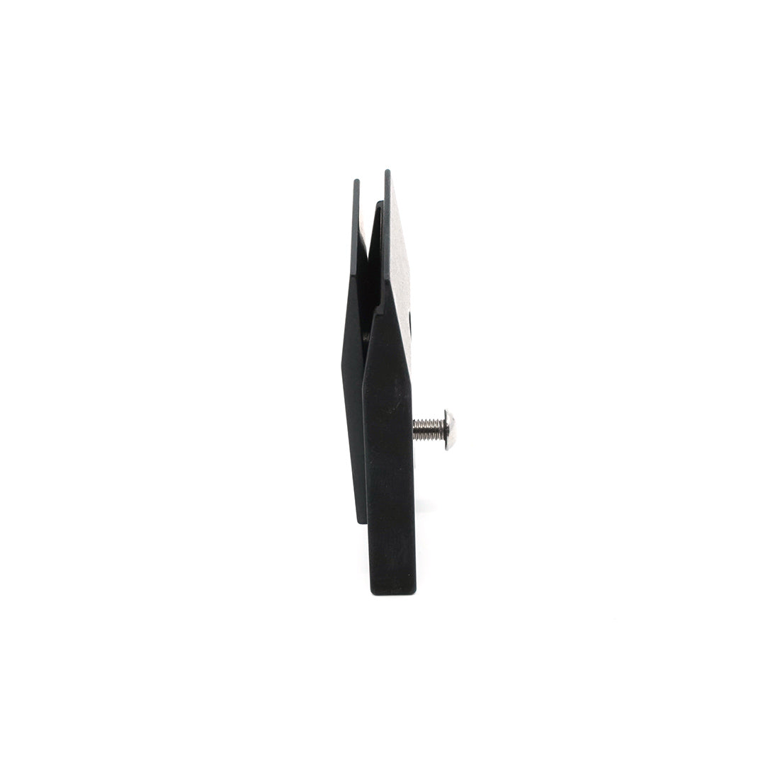 Wicked Edge Ultimate Sharpening Attachment Kit
