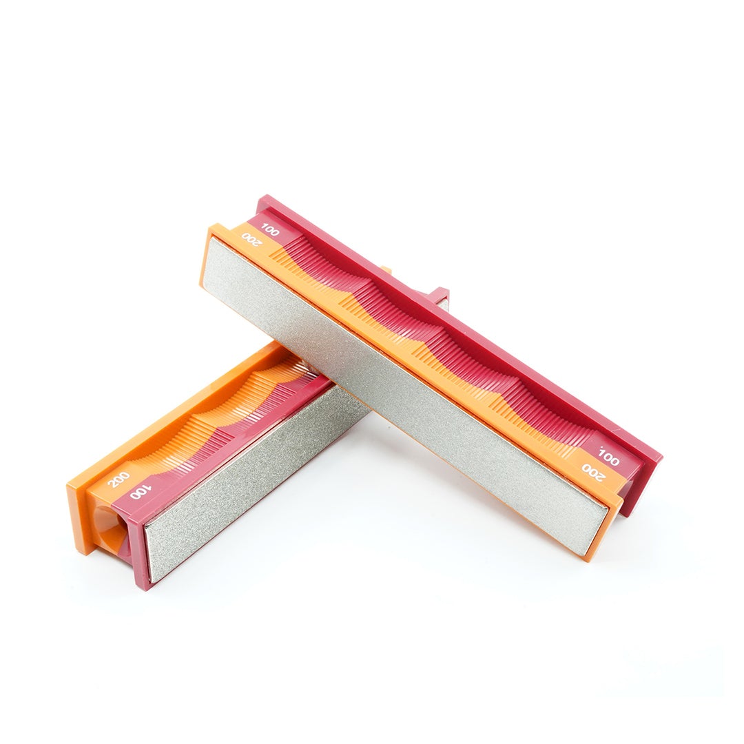 Wicked Edge WE100 Precision Sharpener