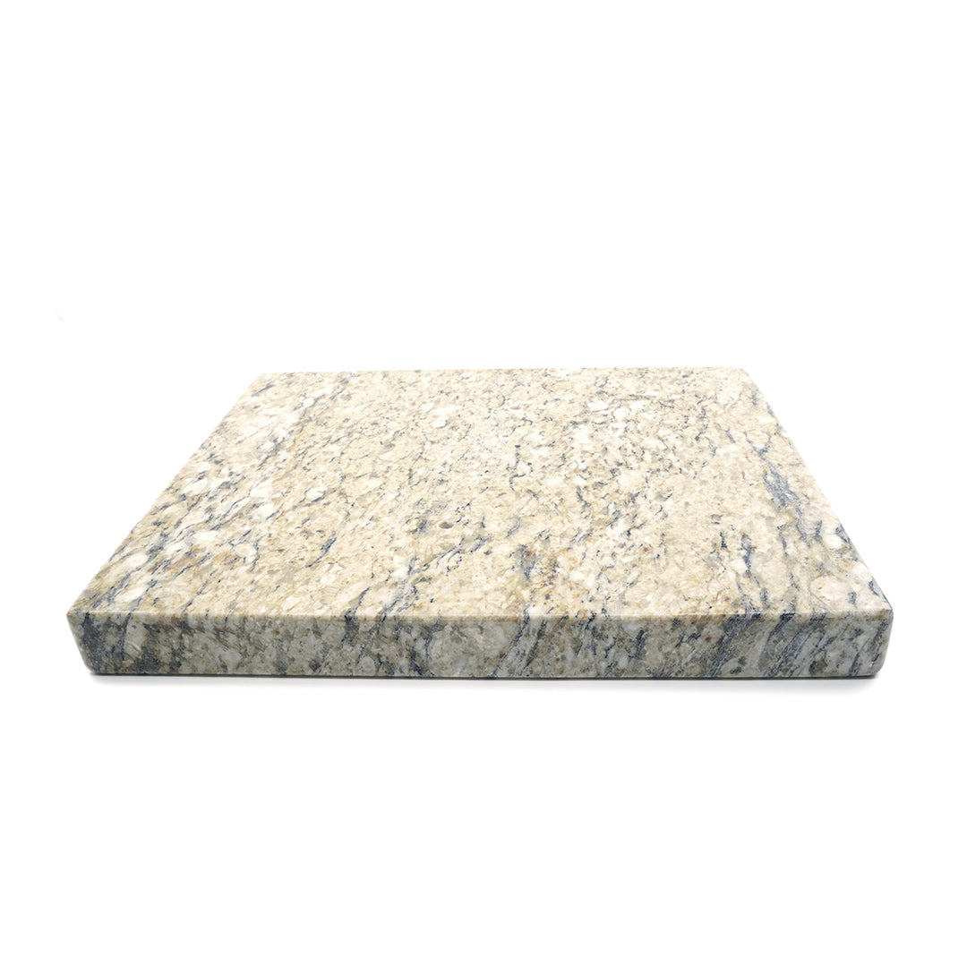 Wicked Edge Sharpener Premium Granite Base
