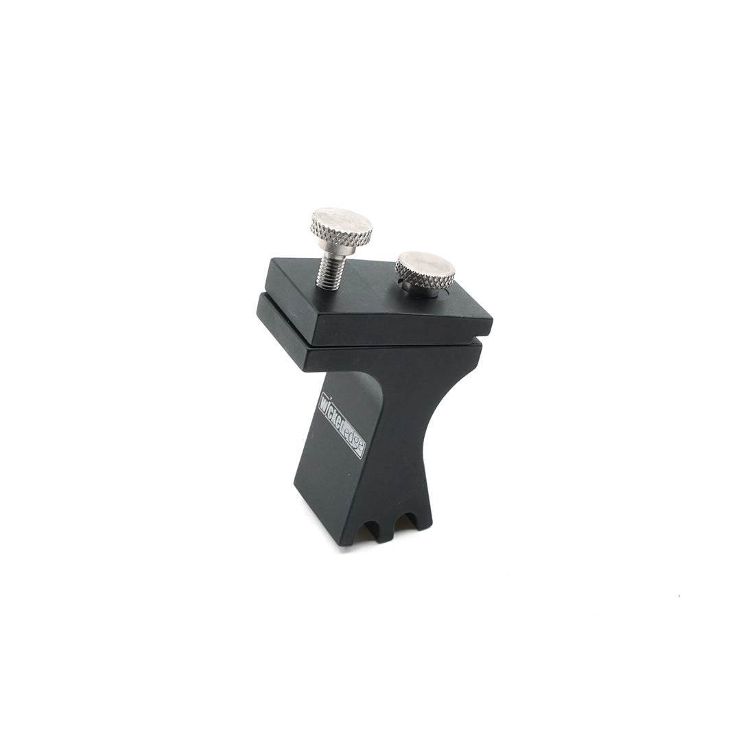 Wicked Edge Ultimate Sharpening Attachment Kit