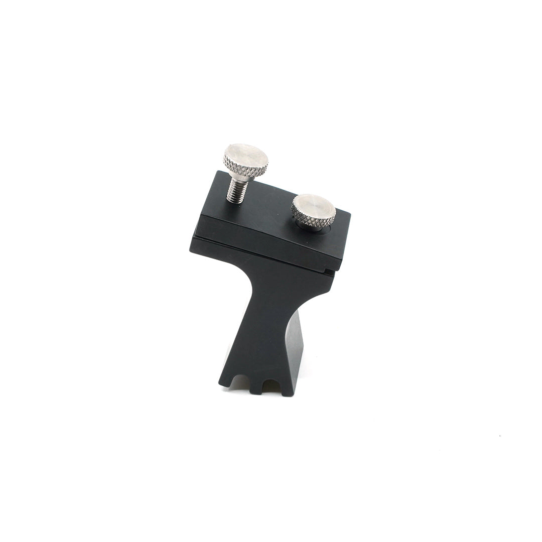 Wicked Edge Ultimate Sharpening Attachment Kit