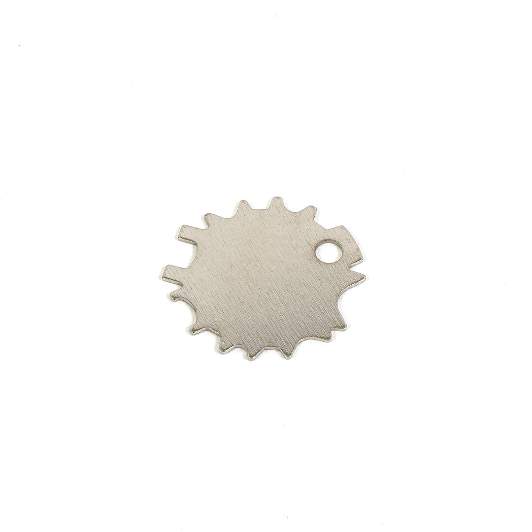 Wolff® Universal Tension Adjuster | UFO Tool