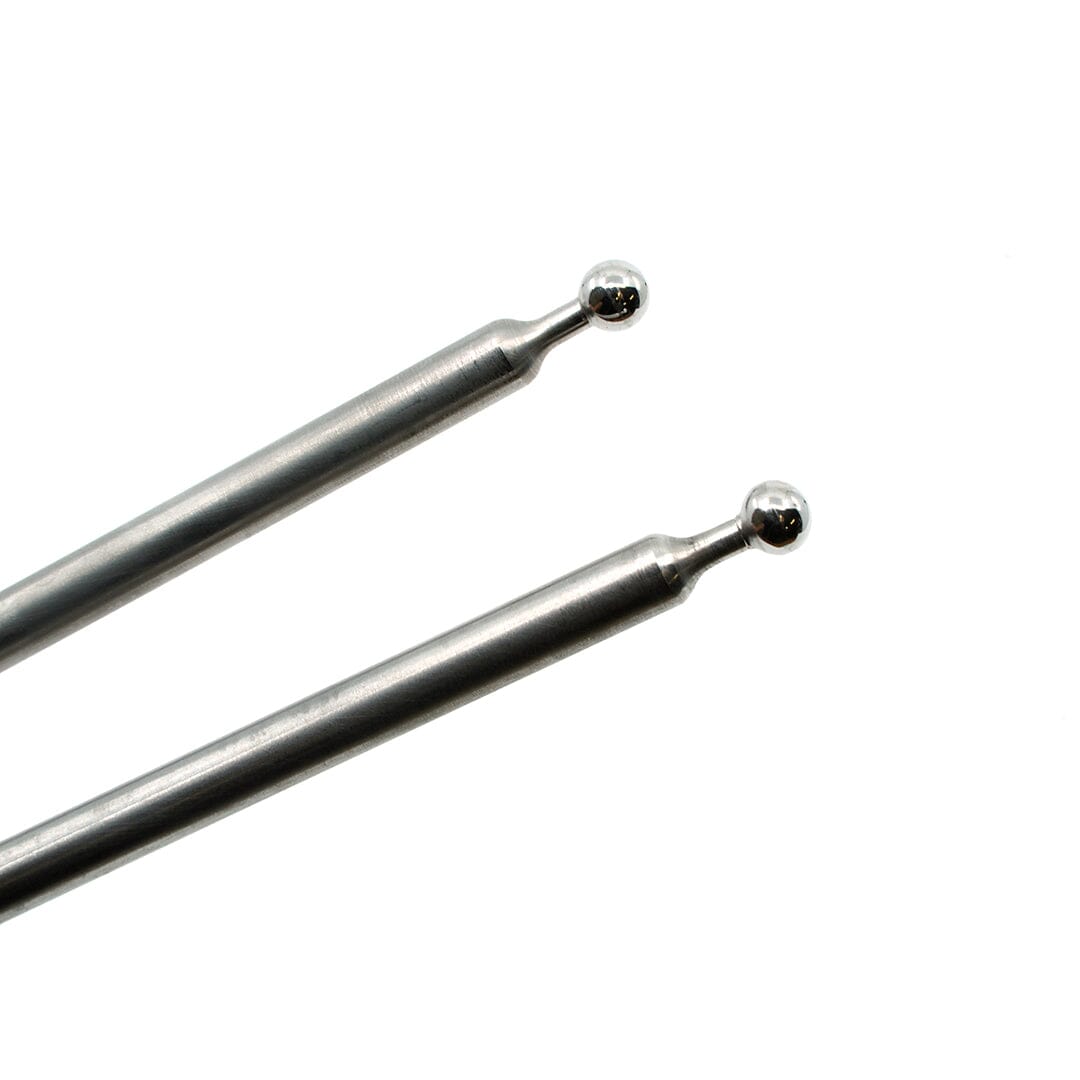 Wicked Edge 60 Series 33cm / 13" Guide Rods