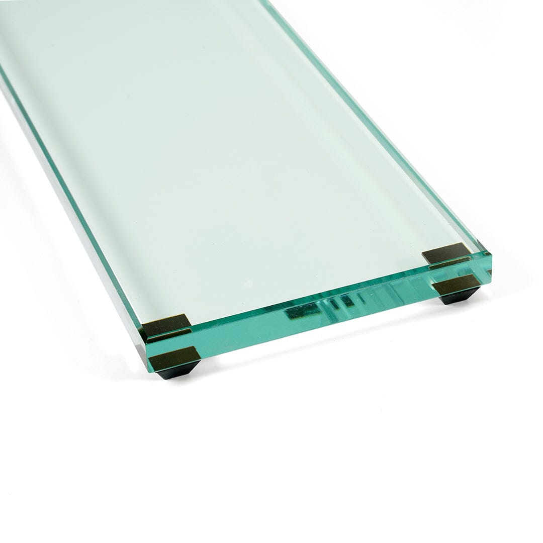 Glass Lapping Plate for Sanding Sheets