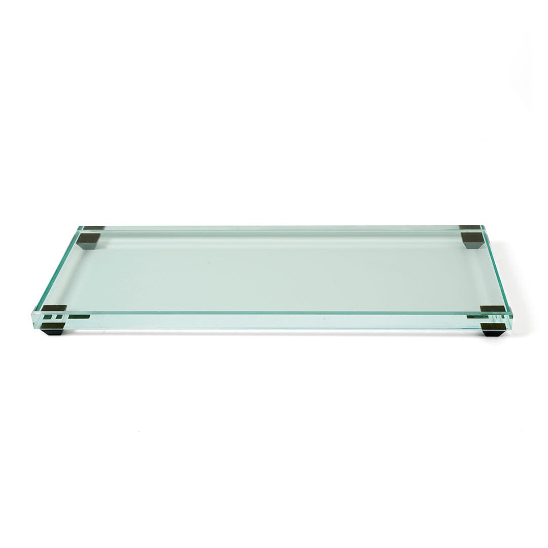 Glass Lapping Plate for Sanding Sheets